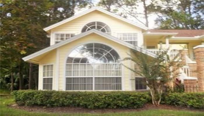 Фото Royal Laguna Villas by Magical Memories