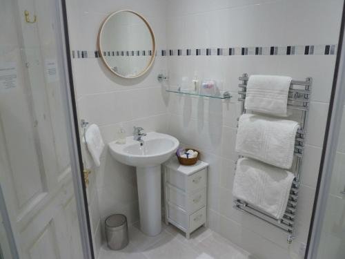 Фото Failte Bed and Breakfast