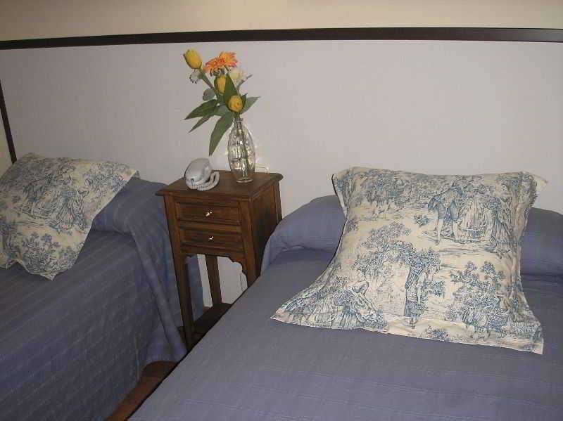 Фото Alfonso XII