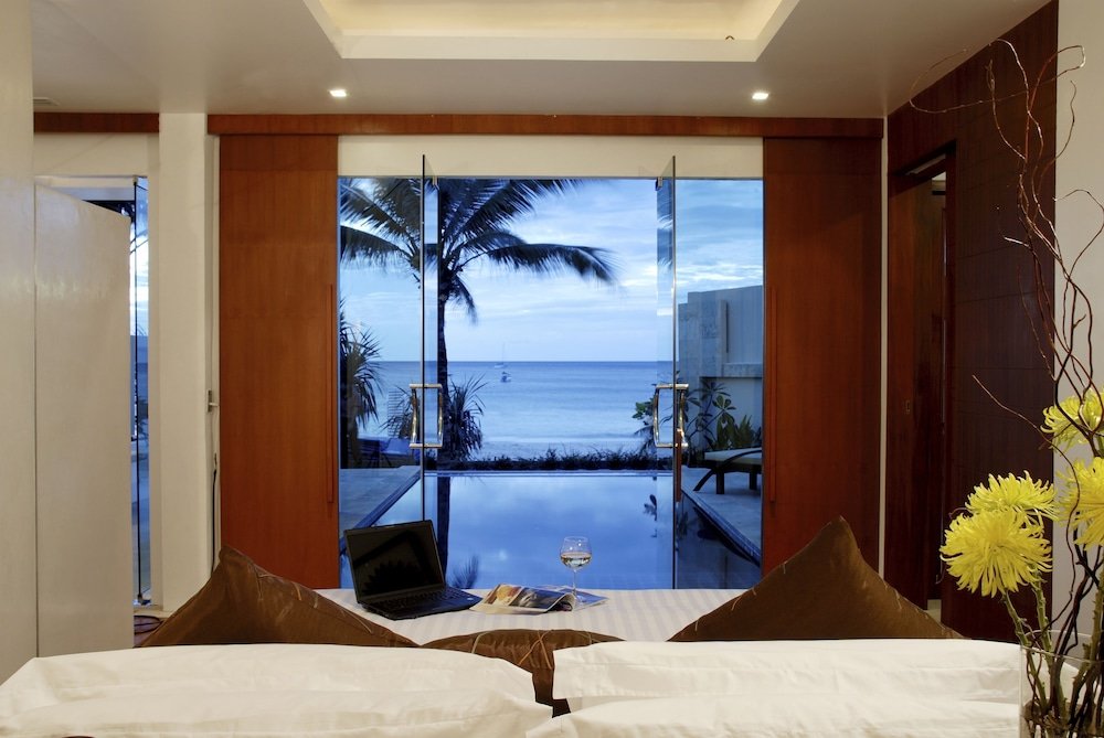 Фото La Flora Resort Patong