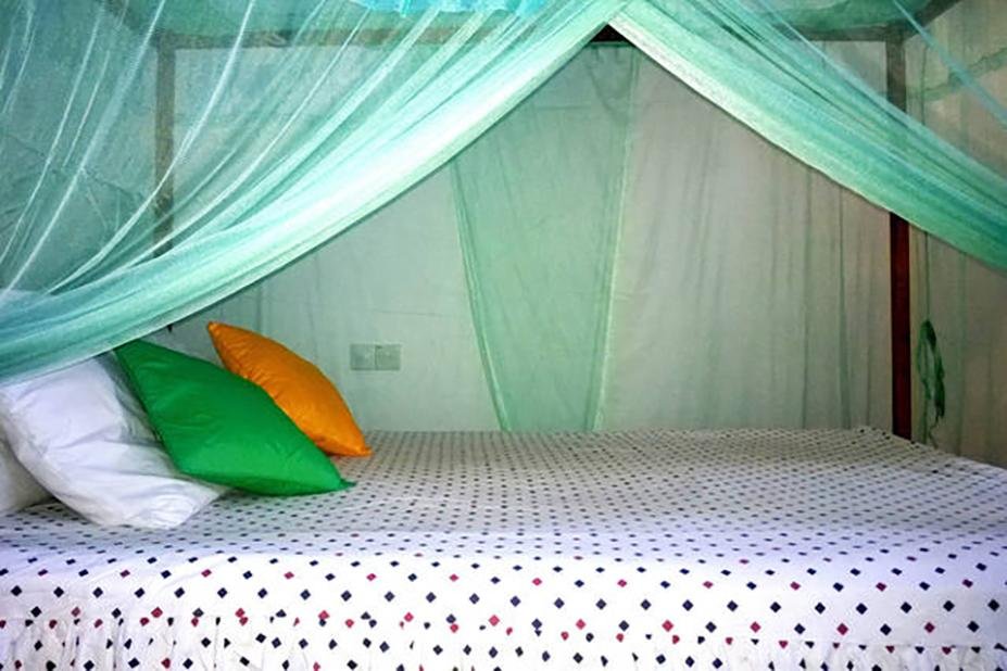 Фото Damith Tourist Inn