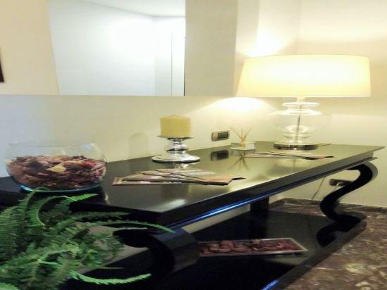 Фото Florida rooms comfort Hotel