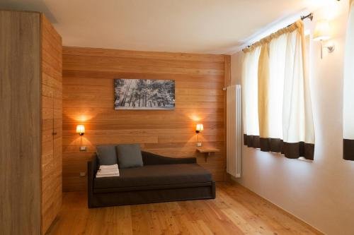 Фото Sport Hotel Prodongo