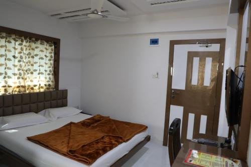 Фото Hotel Pearl