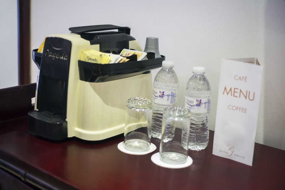 Фото Paradisus Palma Real Resort