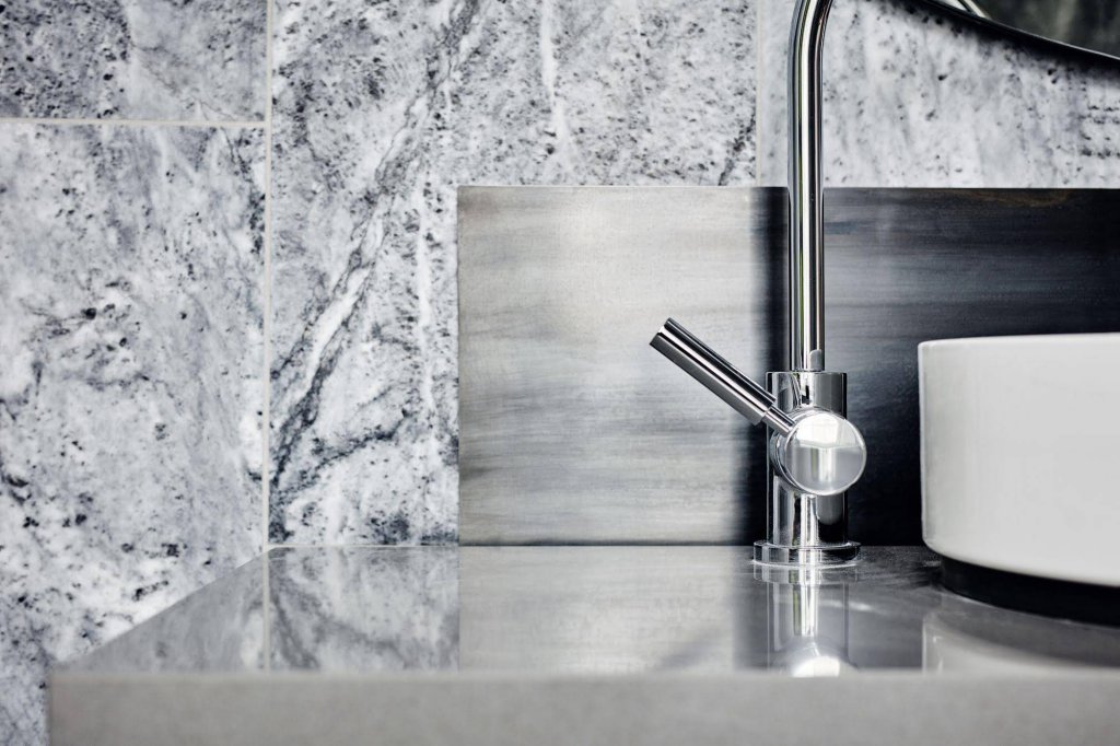 Фото Nobis Hotel Copenhagen