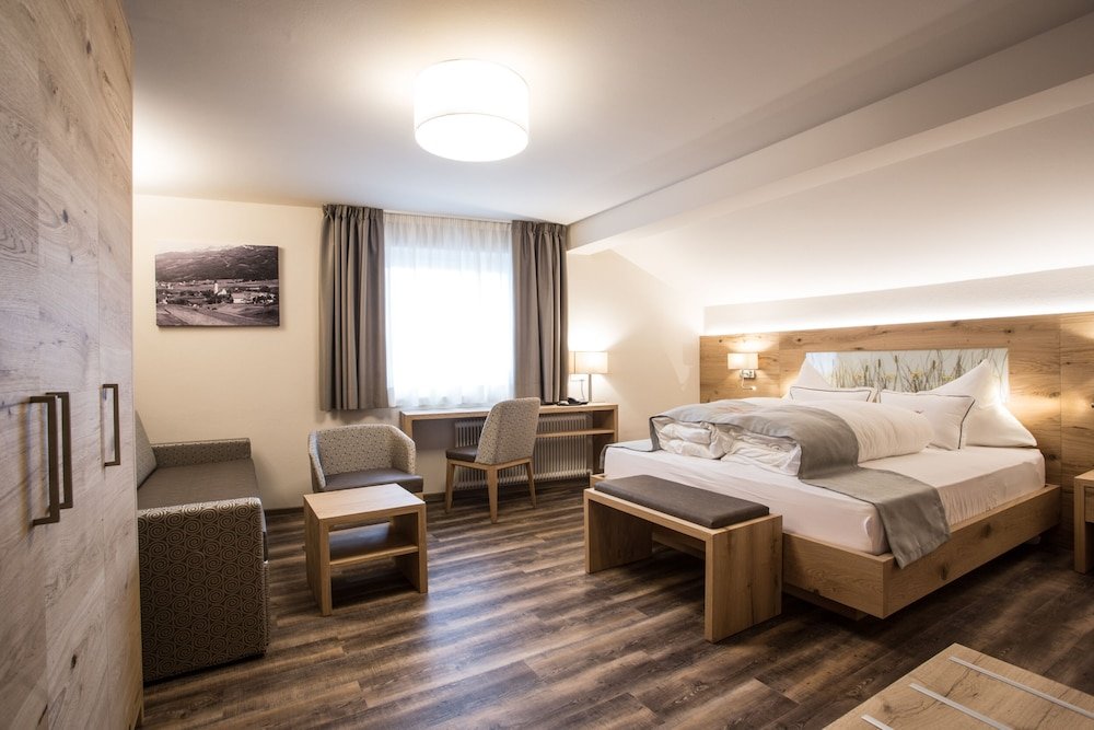 Фото Landgasthof Walzl