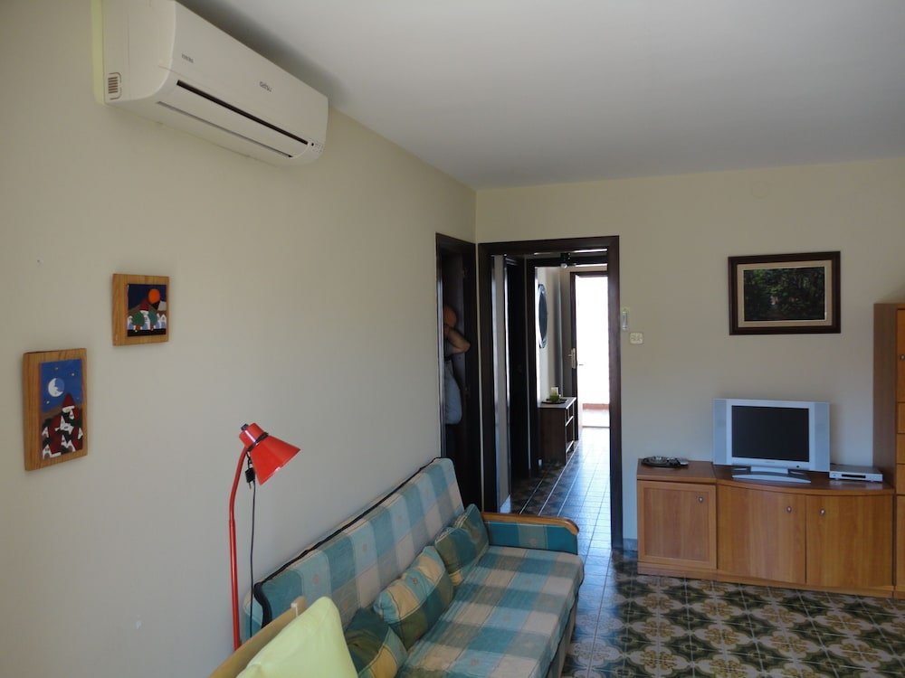 Фото Boabi 4 - 4