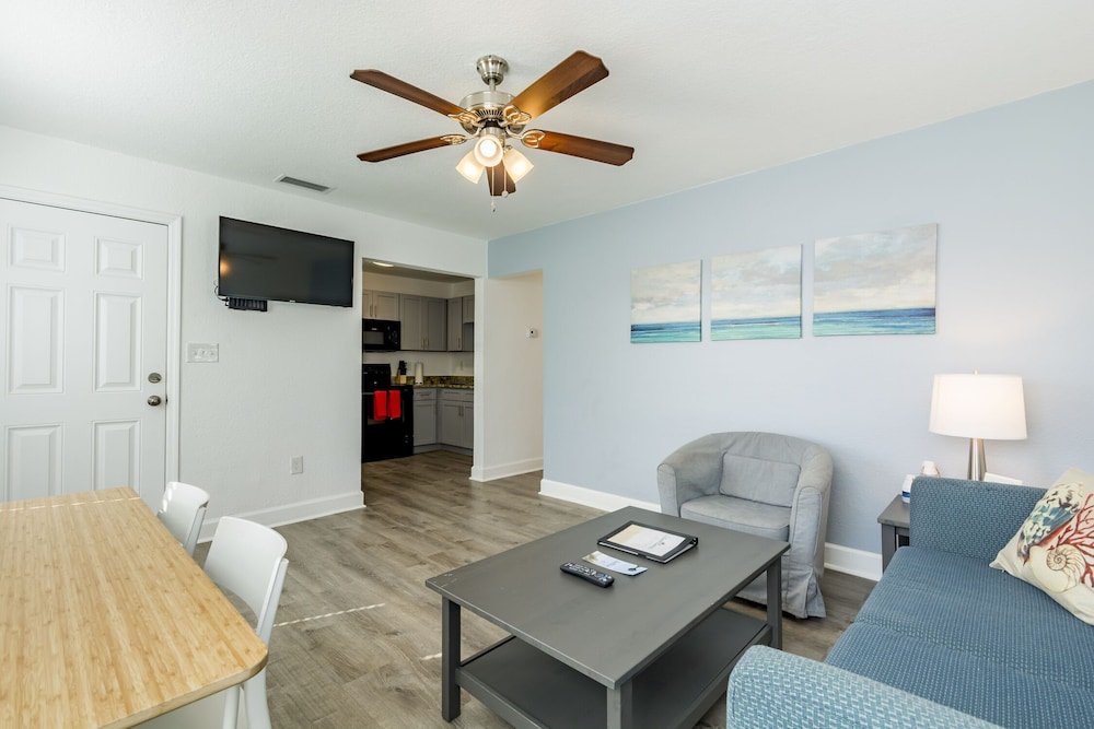 Фото Silver Sands