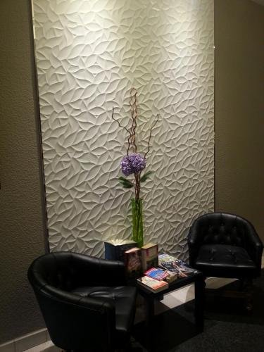 Фото Hotel Gaudí