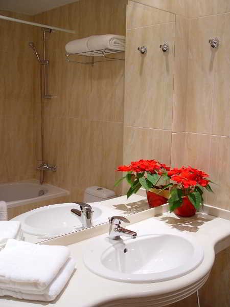 Фото Bankya Palace