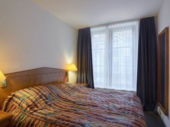 Фото Hotel Hine Adon