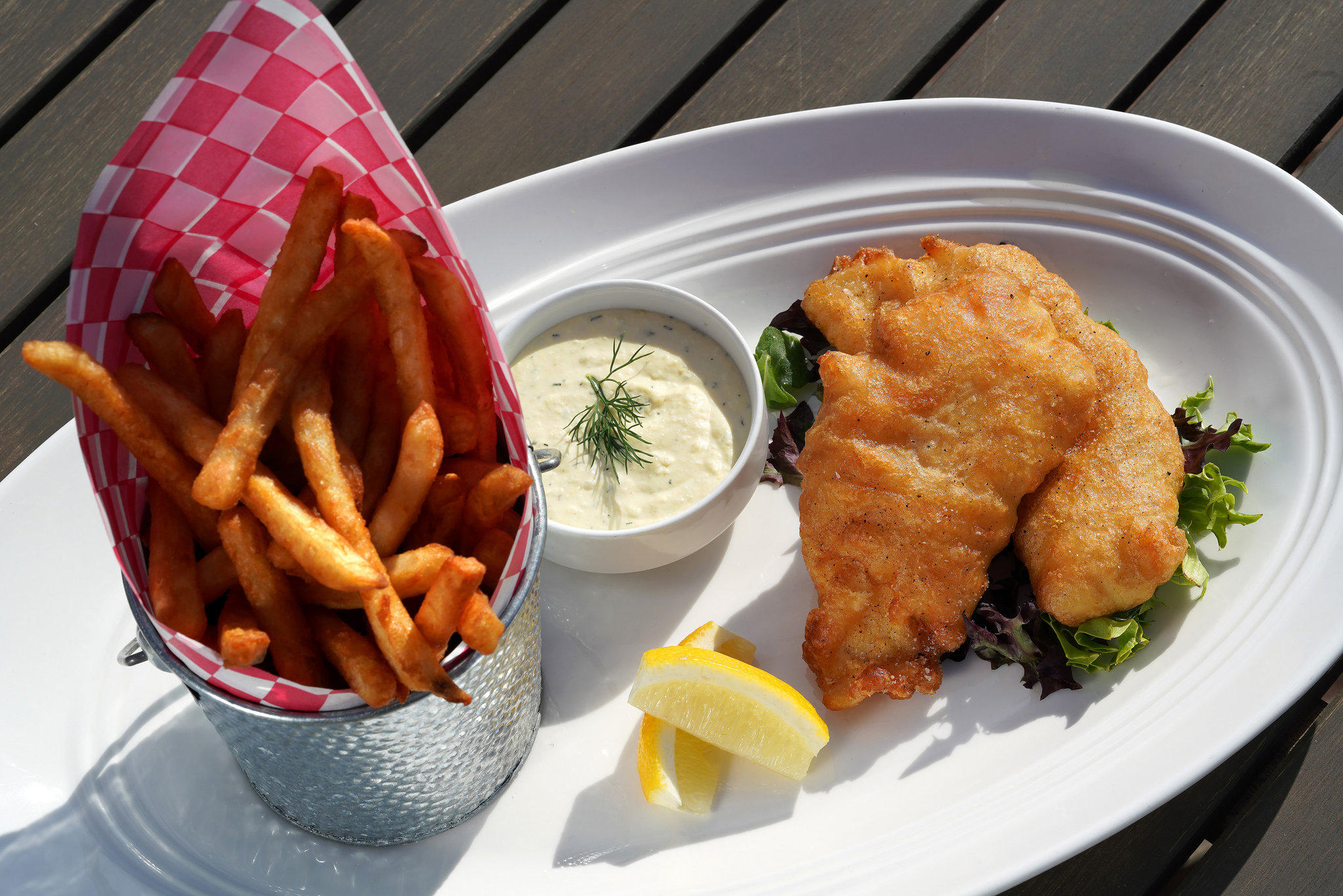 Фото Hotel Indigo Everett - Waterfront Place, an Ihg Hotel