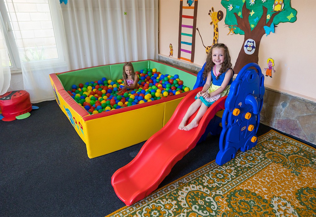 Фото Рассвет