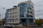 Региональный центр компетенции в сфере производительности труда Курской области (Dobrolyubova Street, 22А) ، منظمة مستقلة