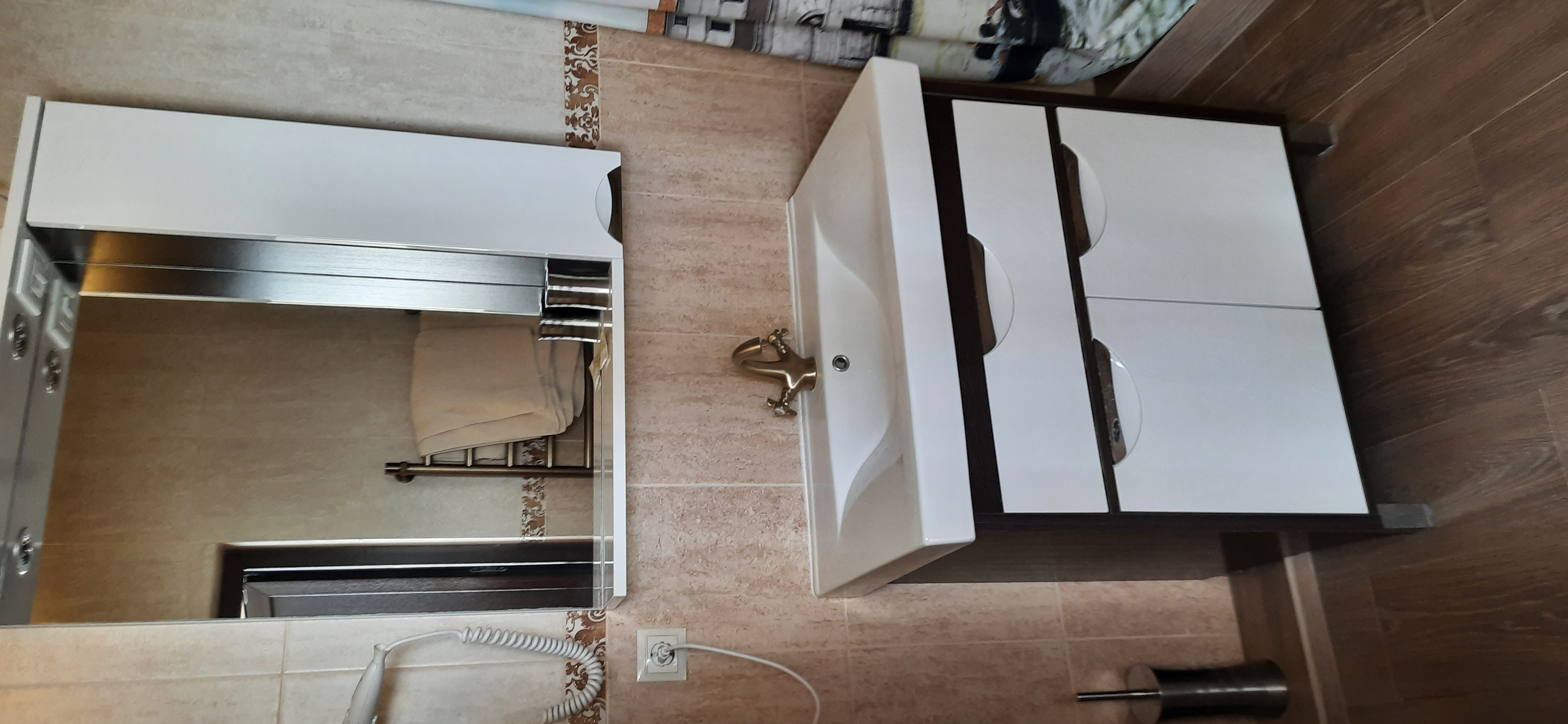 Фото Саксония