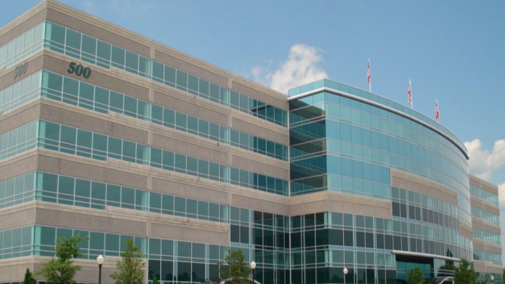 Financial consulting MP, Commonwealth of Massachusetts, photo