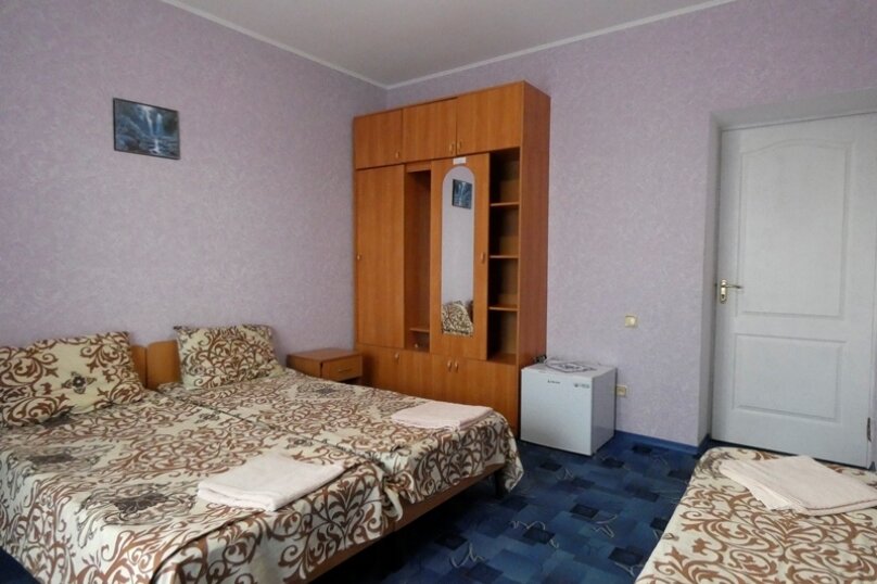 Фото Вилла Профуголок