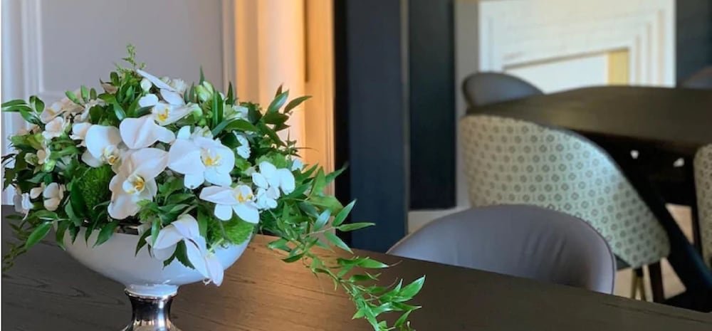 Фото Hotel du Collectioneur Paris