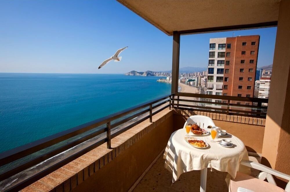 Фото Les Dunes Suites