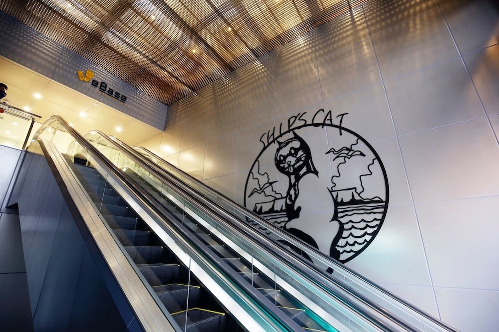 Фото WeBase TAKAMATSU