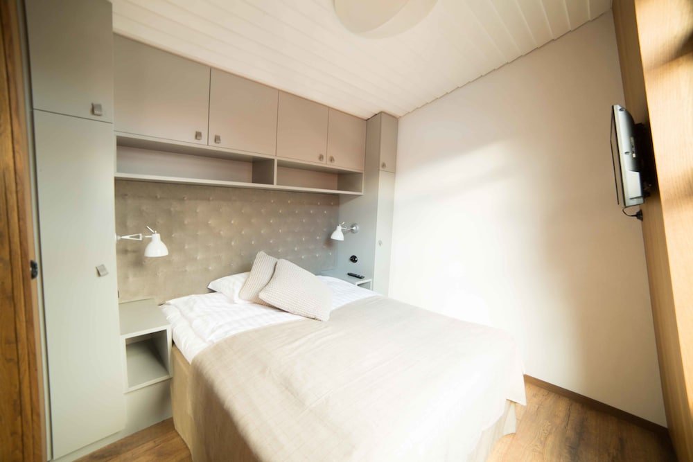 Фото Home Again Nygata 1