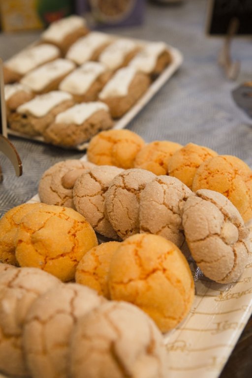 Фото Casa Villa Marina