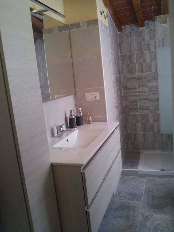 Фото Monna Lisa Apartment