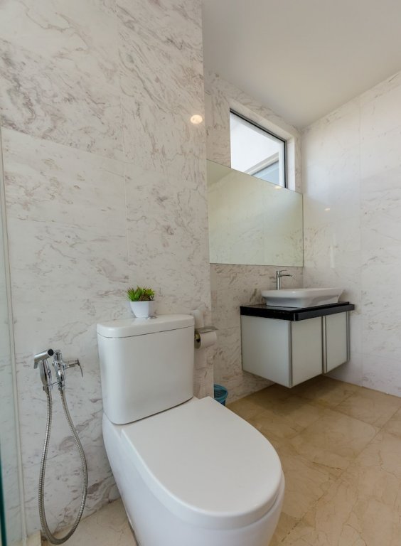 Фото Silverscape Deluxe Melaka by i Housing