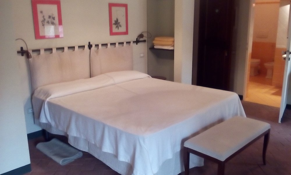 Фото Ca Guerriera