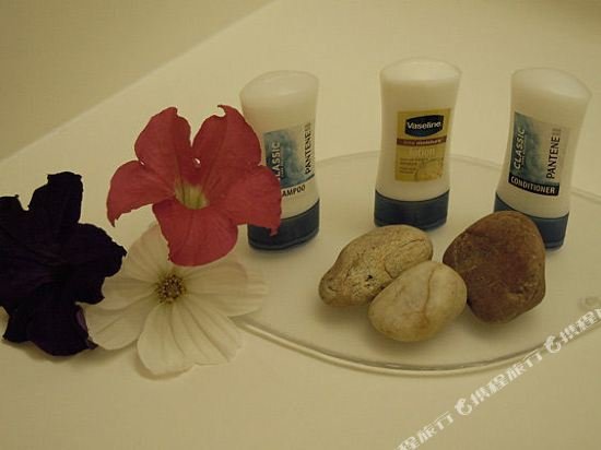 Фото Fairfield Inn & Suites Ukiah Mendocino County