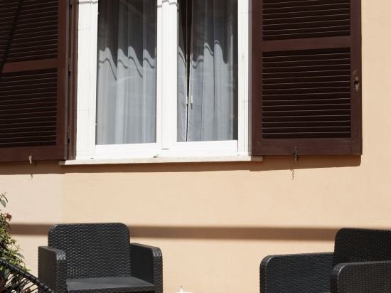 Фото Le terrazze di San Giovanni