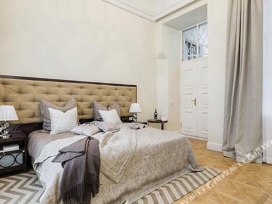 Фото Residence Wollzeile