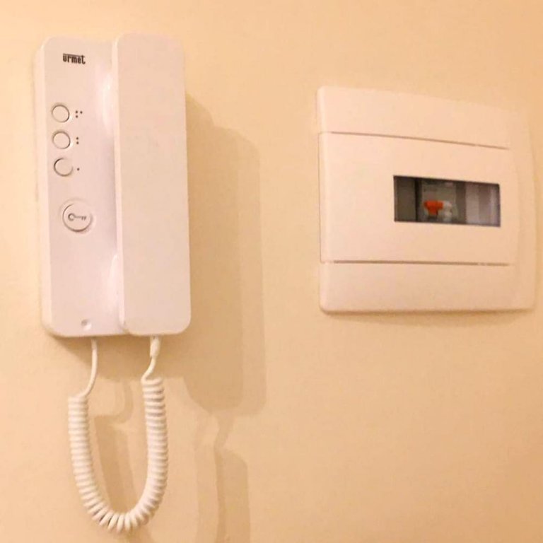 Фото Catania Inn