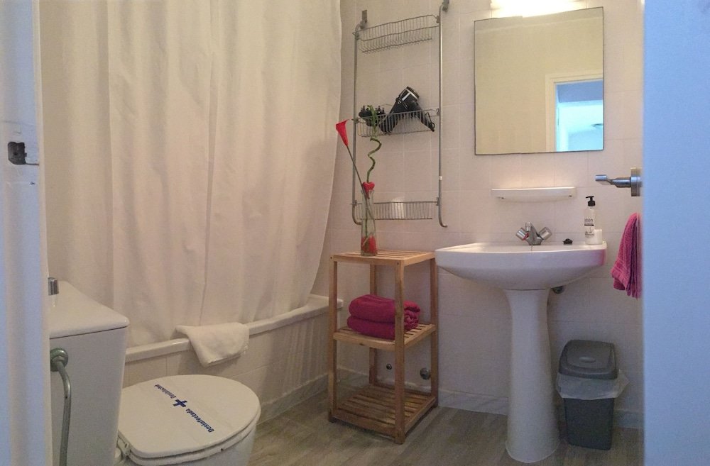 Фото Apartamentos Ses Anneres