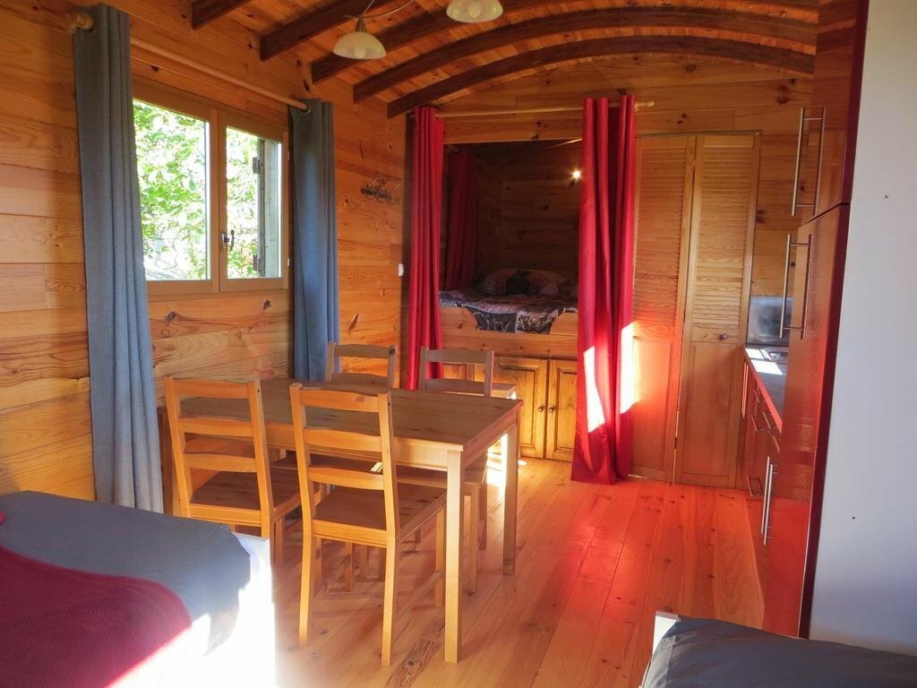 Hotel Chambres d'hotes Domaine de l'Isle, Loir‑et‑Cher, photo