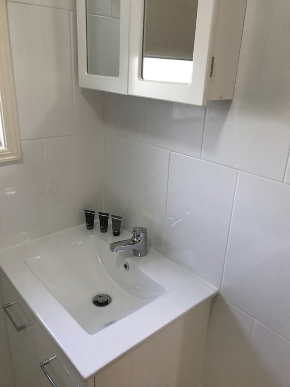 Фото The Palms Hervey Bay