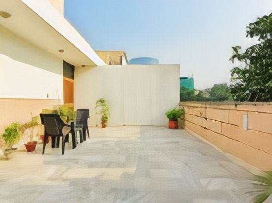 Фото Olive @ Dlf Galleria