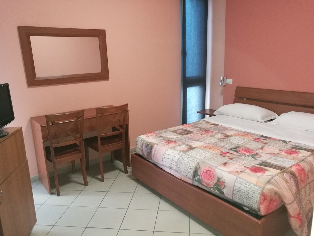 Фото Affittacamere La Dea