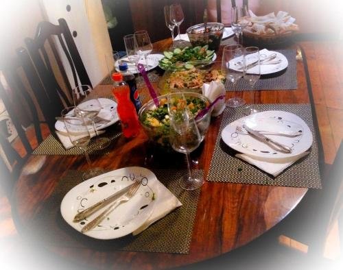 Фото Мини-отель Lelis