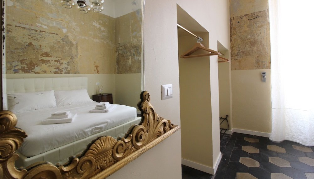 Фото Italianway - Melzo