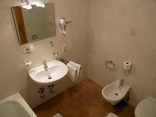 Фото Apartment Hotel Elvis