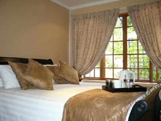 Фото 2 Leafed Doors