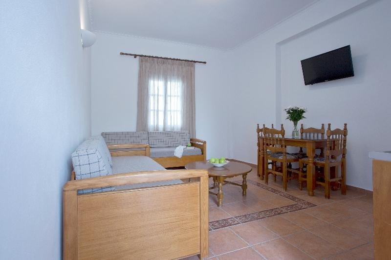 Фото Alexandra Hotel