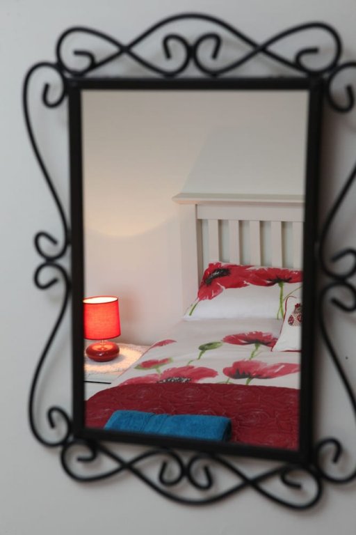 Фото Stromness Apartments