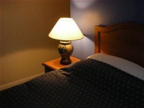 Фото Stockwood Hotel