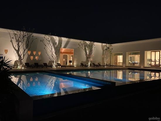 Фото Marasa Sarovar Premiere Bodhgaya