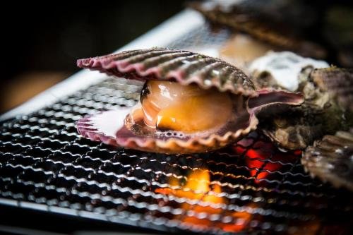 Фото Fiore Shima