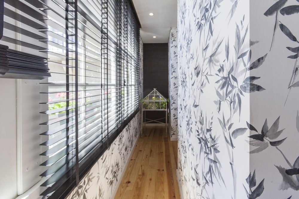 Фото Casas do Porto Ribeira Apartments