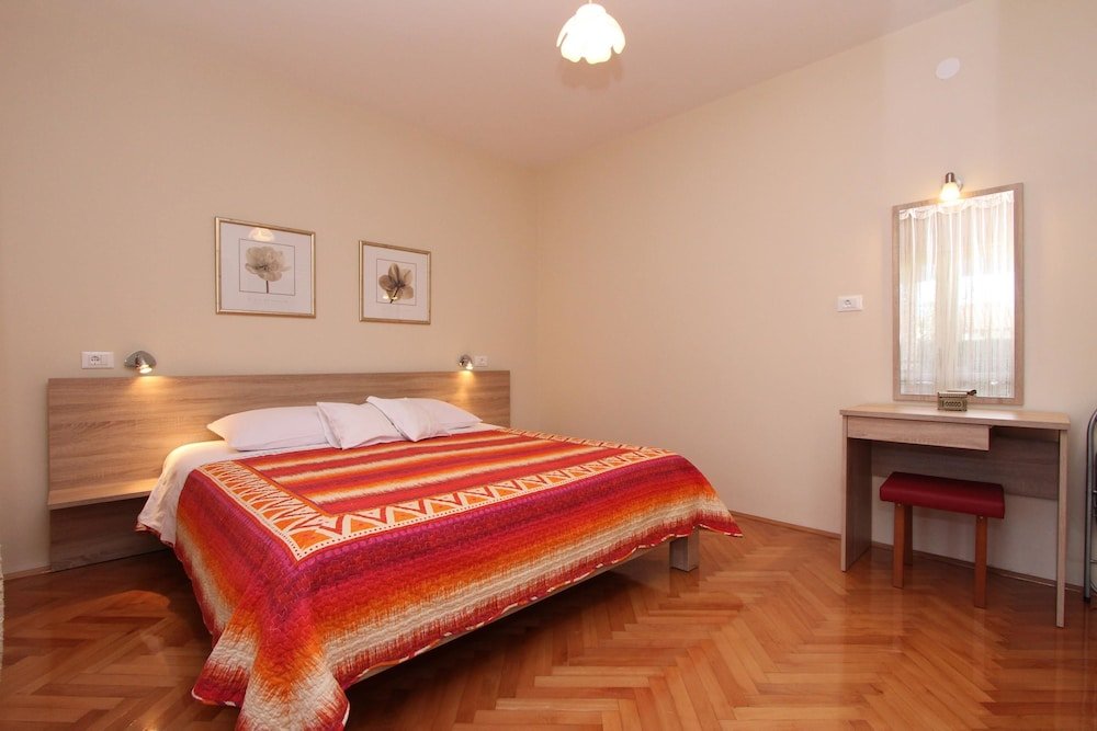 Фото Apartments Magnolia